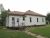 608 S Garfield St Lennox, SD 57039