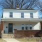 2316 S 5th St, Springfield, IL 62703 ID:605443