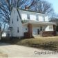 2316 S 5th St, Springfield, IL 62703 ID:605444