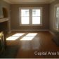 2316 S 5th St, Springfield, IL 62703 ID:605445