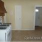 2316 S 5th St, Springfield, IL 62703 ID:605446