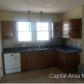 2316 S 5th St, Springfield, IL 62703 ID:605447