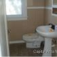 2316 S 5th St, Springfield, IL 62703 ID:605448