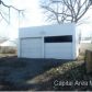 2316 S 5th St, Springfield, IL 62703 ID:605449