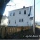 2316 S 5th St, Springfield, IL 62703 ID:605450