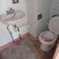 2057 Litchfield Ave, Dayton, OH 45406 ID:935655