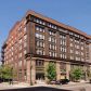 1227-1235 Washington Ave., St. Louis, MO 63103 ID:345023