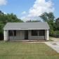 2520 Ivey Rd, Augusta, GA 30906 ID:402666