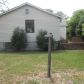 2520 Ivey Rd, Augusta, GA 30906 ID:402668