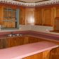 2520 Ivey Rd, Augusta, GA 30906 ID:402671
