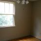 2520 Ivey Rd, Augusta, GA 30906 ID:402675