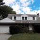 20081 Seminole Rd, Euclid, OH 44117 ID:821992