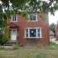 1770 Idlehurst Dr, Euclid, OH 44117 ID:822024