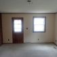 1770 Idlehurst Dr, Euclid, OH 44117 ID:822028