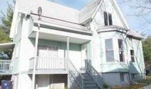 419 Russell St Elgin, IL 60120
