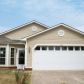 2214 Granite Cir, Van Buren, AR 72956 ID:939760