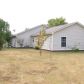2214 Granite Cir, Van Buren, AR 72956 ID:939763