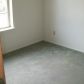 2214 Granite Cir, Van Buren, AR 72956 ID:939764