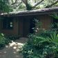 30721 Glenn Dr, Tavares, FL 32778 ID:955338