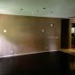 30721 Glenn Dr, Tavares, FL 32778 ID:955339