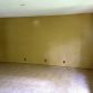 30721 Glenn Dr, Tavares, FL 32778 ID:955340
