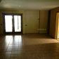 30721 Glenn Dr, Tavares, FL 32778 ID:955341