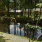 30721 Glenn Dr, Tavares, FL 32778 ID:955342