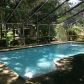 30721 Glenn Dr, Tavares, FL 32778 ID:955343