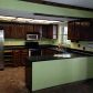 30721 Glenn Dr, Tavares, FL 32778 ID:955345
