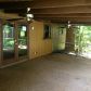 30721 Glenn Dr, Tavares, FL 32778 ID:955346