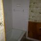 30721 Glenn Dr, Tavares, FL 32778 ID:955347