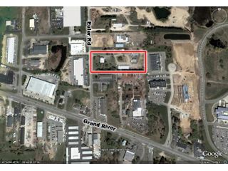 2143 Euler Rd., Brighton, MI 48114