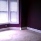 798 Clinton Springs Ave Apt 1, Cincinnati, OH 45229 ID:732478