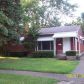 255 Hecht Dr, Madison Heights, MI 48071 ID:972298