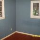 255 Hecht Dr, Madison Heights, MI 48071 ID:972300