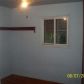 255 Hecht Dr, Madison Heights, MI 48071 ID:972299
