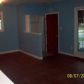 255 Hecht Dr, Madison Heights, MI 48071 ID:972302