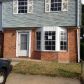 6015 Edgelake Drive, Virginia Beach, VA 23464 ID:929880