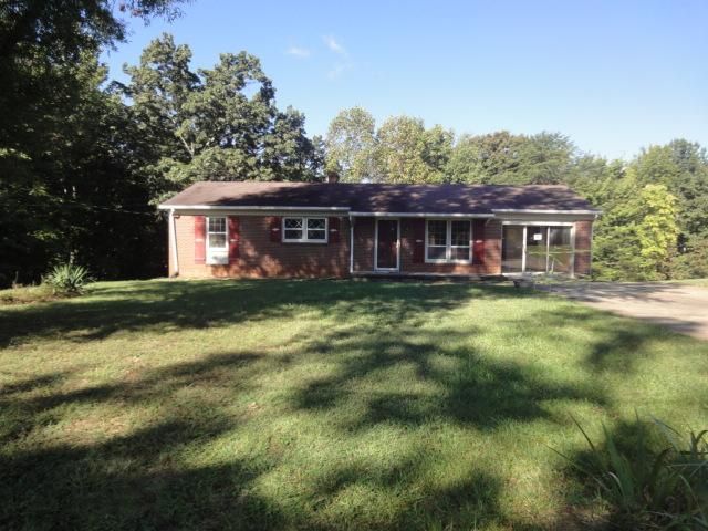 560 Woodlawn Ave, Martinsville, VA 24112