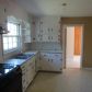 560 Woodlawn Ave, Martinsville, VA 24112 ID:929937