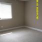 800 Andrea Court #102, Hanahan, SC 29410 ID:929948