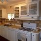 26000 Avenida Aeropuerto #203, San Juan Capistrano, CA 92675 ID:969999
