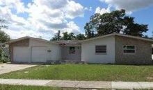 2230 Dunsford Dr Orlando, FL 32808