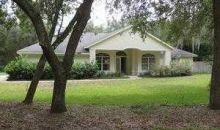 17232 Countrybrook Ln Orlando, FL 32820