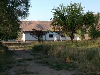 10789 East 7200 Nor, Lapoint, UT 84039