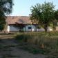 10789 East 7200 Nor, Lapoint, UT 84039 ID:53651
