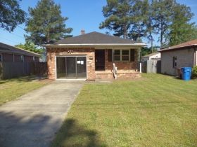 1421 Chestnut Ave, Chesapeake, VA 23325