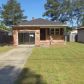 1421 Chestnut Ave, Chesapeake, VA 23325 ID:929904