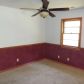 1421 Chestnut Ave, Chesapeake, VA 23325 ID:929905