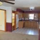 1421 Chestnut Ave, Chesapeake, VA 23325 ID:929906